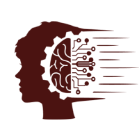 NeuroErgonomics Labs Logo